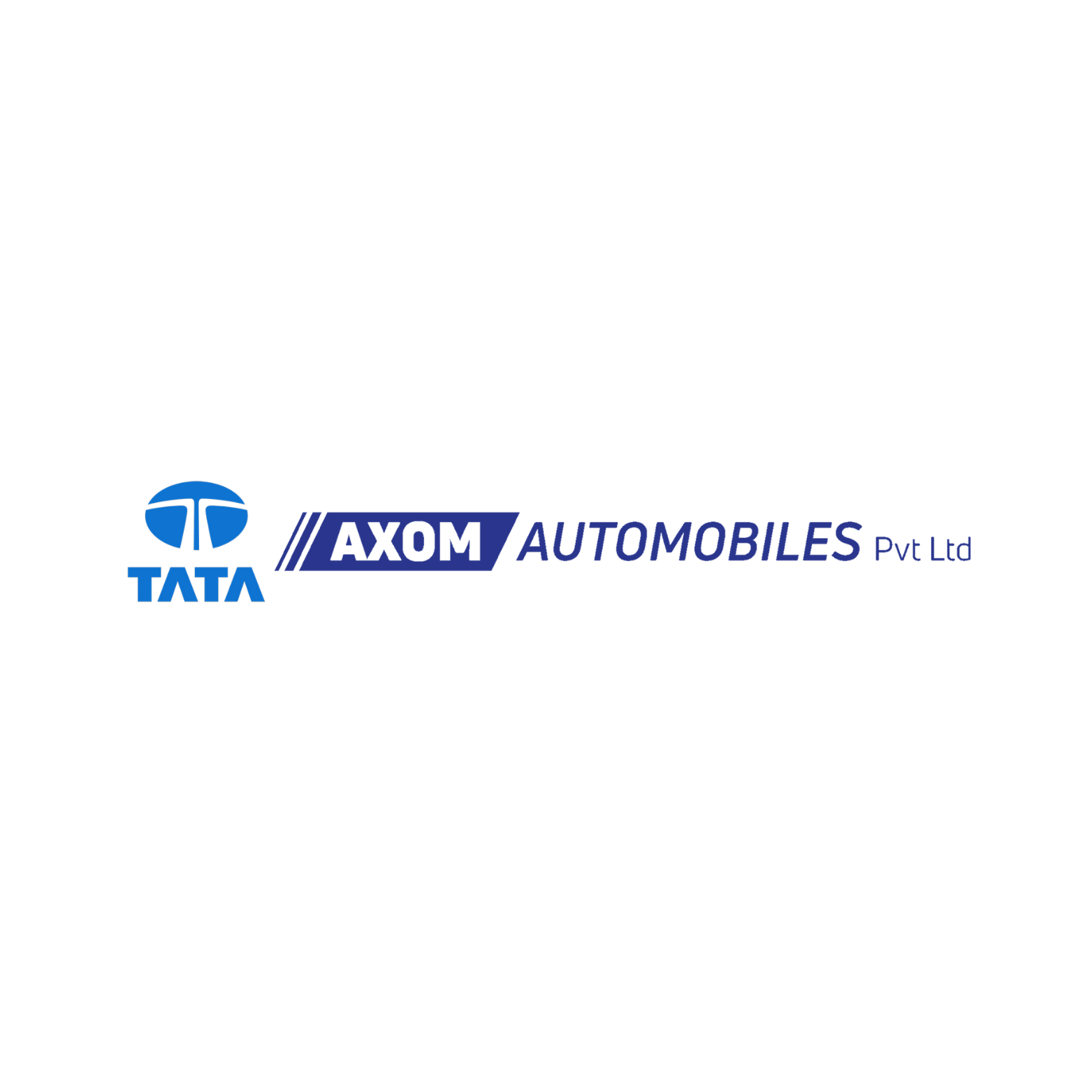 Axom Automobiles